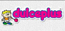 logo dulceplus