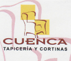logo-tarjeta tapiceria cuenca